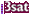 3sat