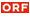 ORF