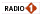 Radio Österreich 1
