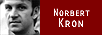 Norbert Kron