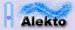 Alekto-Verlag, Klagenfurt