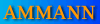 Ammann-Verlag, Zrich