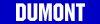 Dumont Verlag