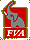 Frankfurter Verlagsanstalt