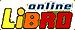 Libro Online