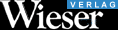 Wieser-Verlag, Klagenfurt