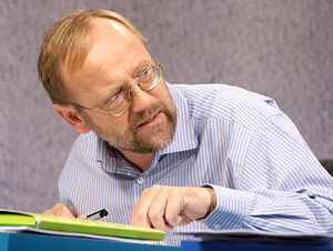 Martin Ebel (Bild: Johannes Puch)